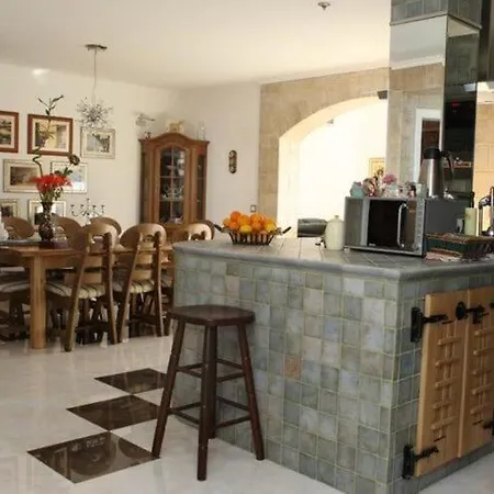 Ana - Four Bedroom With Terrace, Sea View And Private Pool *